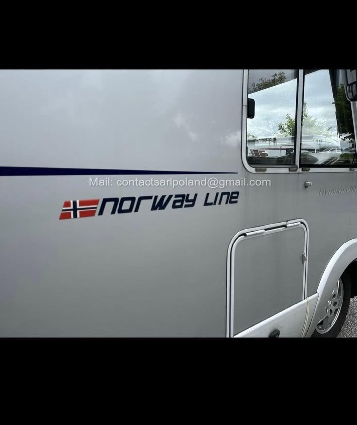 FB_IMG_1775872145273