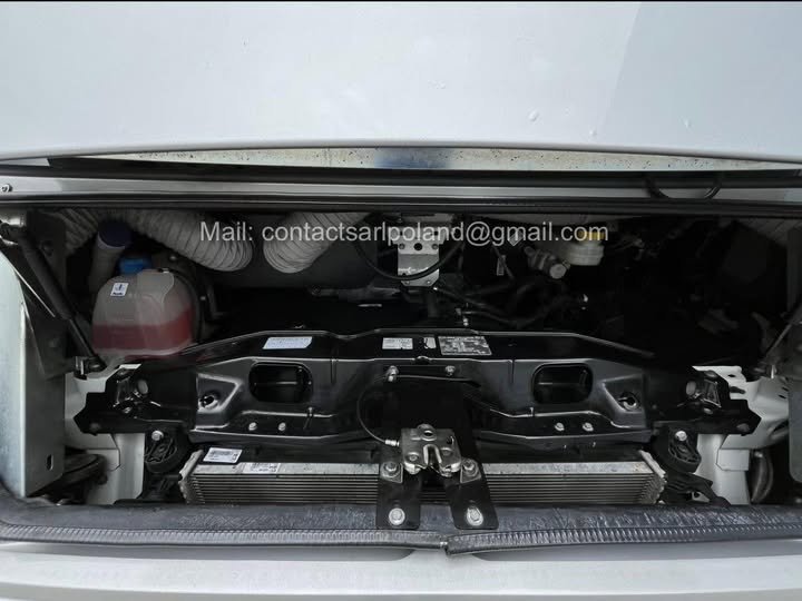 FB_IMG_1775872147463