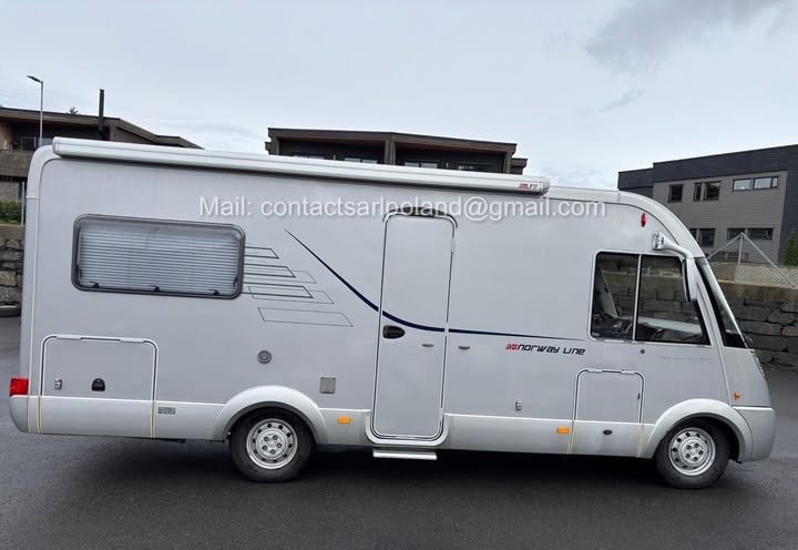 FB_IMG_1775872149536