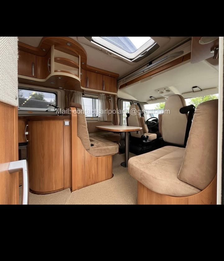 FB_IMG_1775872151680