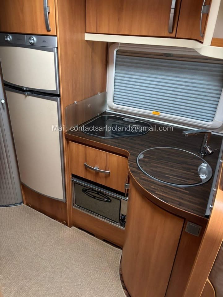 FB_IMG_1775872153752