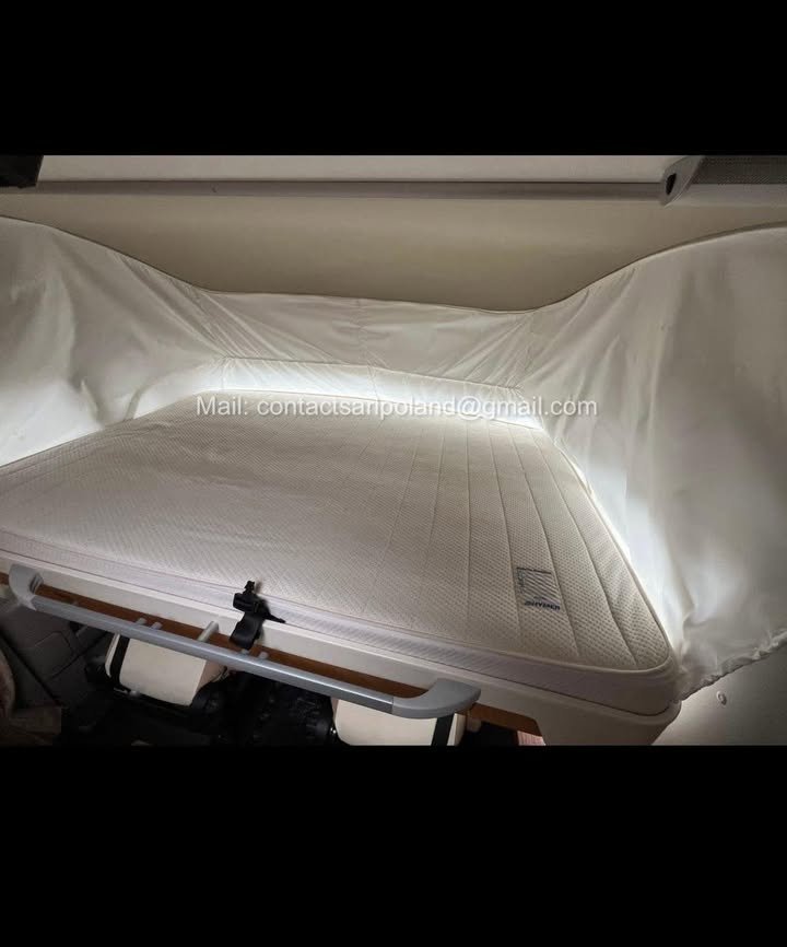 FB_IMG_1775872159757