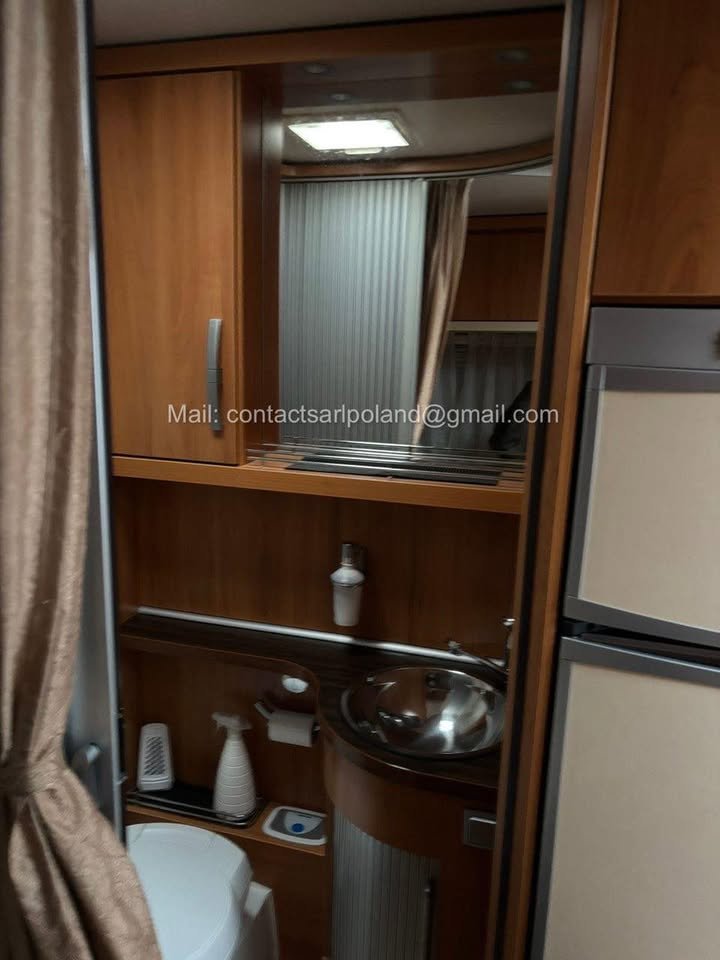 FB_IMG_1775872163236