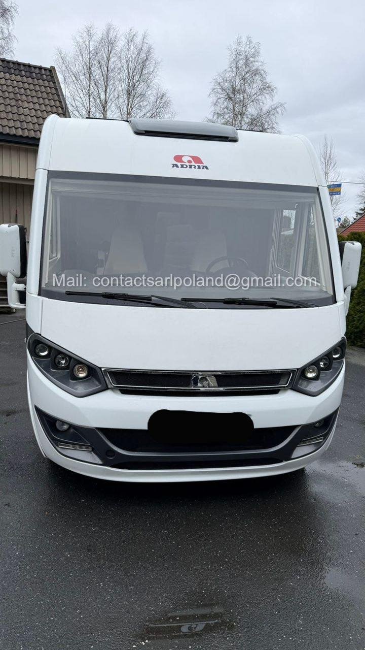 FB_IMG_1775872382218