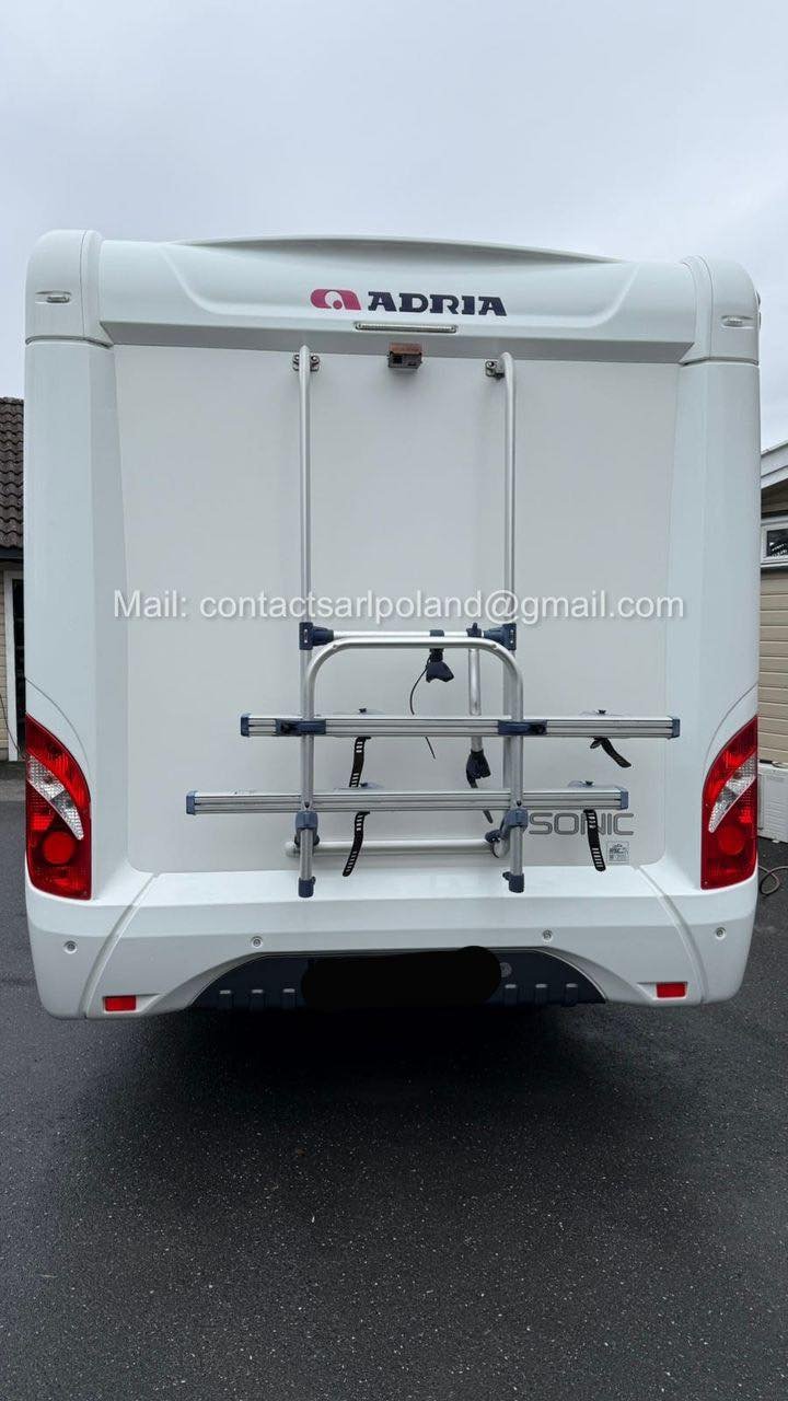 FB_IMG_1775872384189