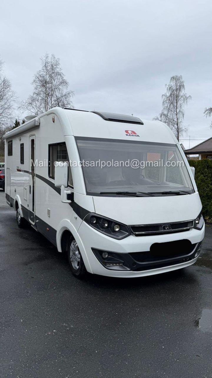 FB_IMG_1775872387233