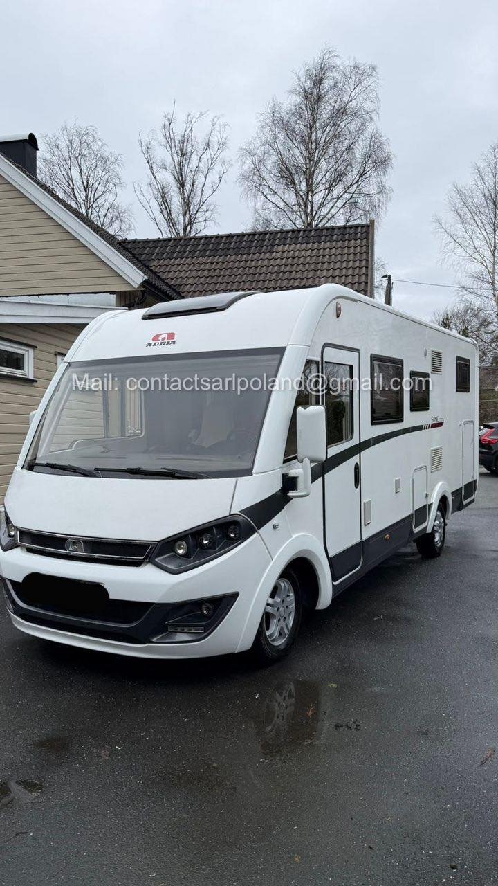 FB_IMG_1775872389288