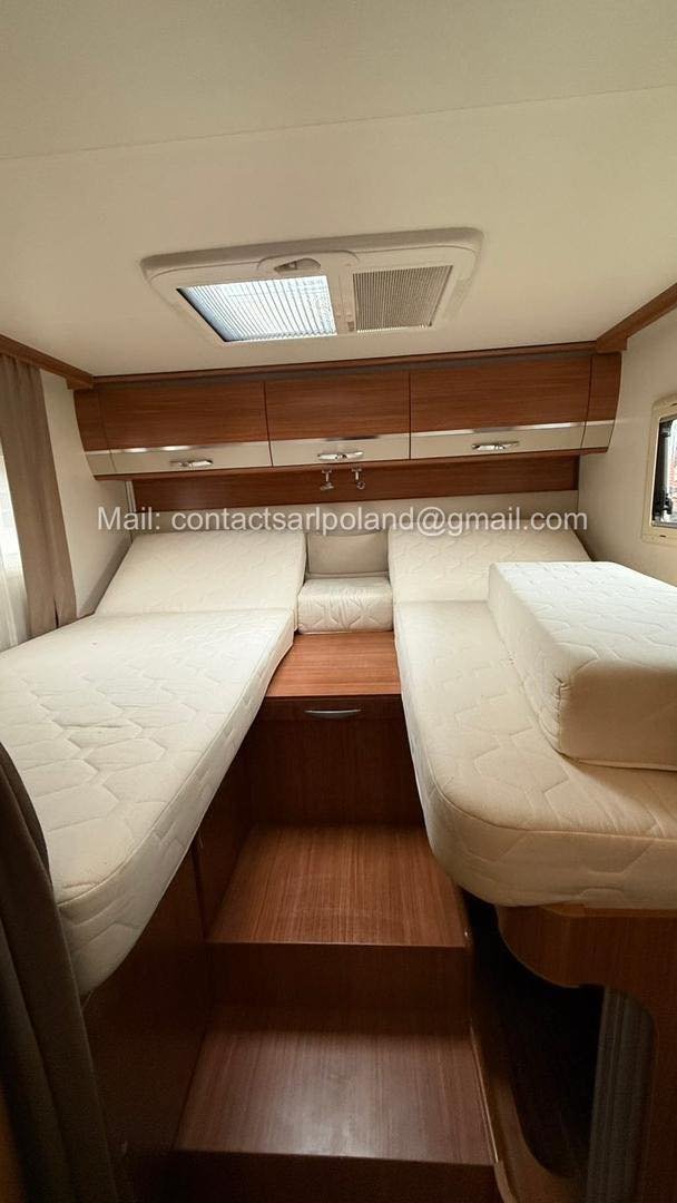 FB_IMG_1775872391379