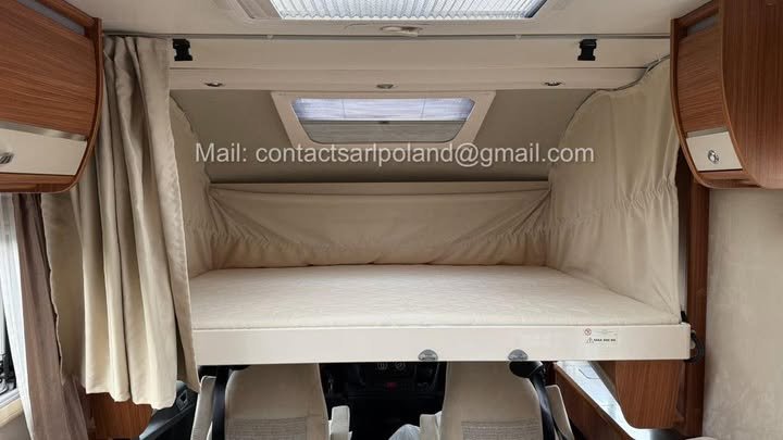 FB_IMG_1775872398874