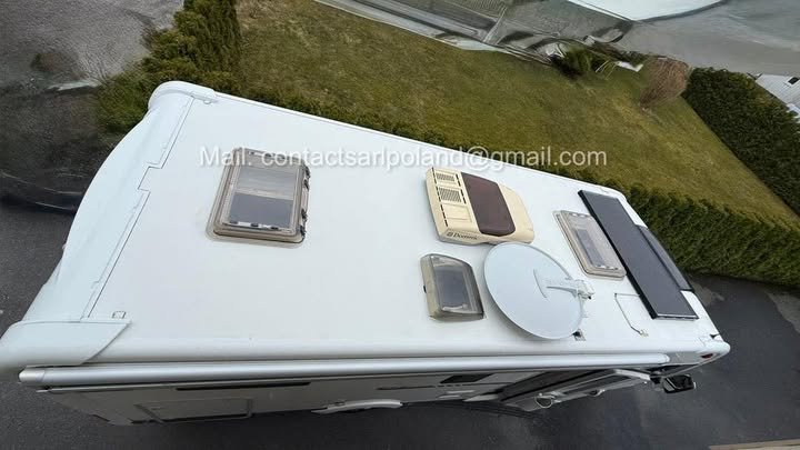 FB_IMG_1775872403468