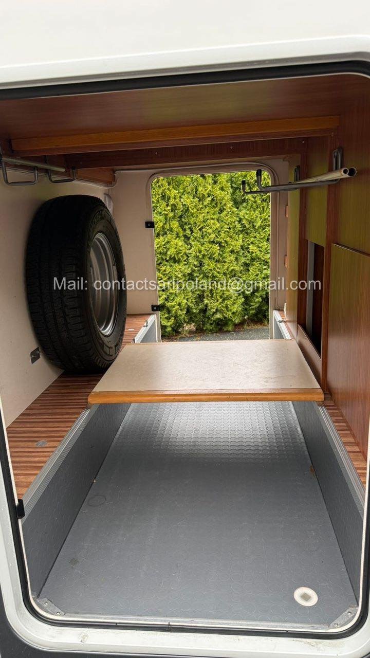 FB_IMG_1775872405476