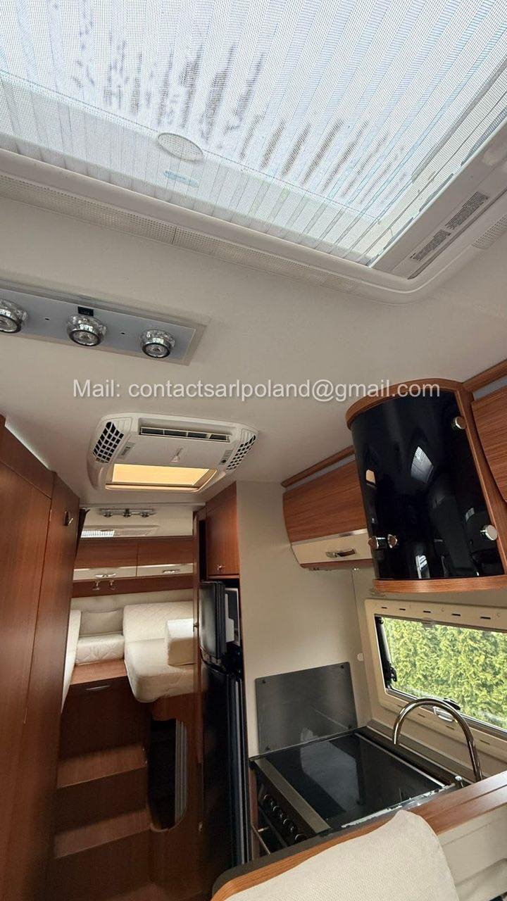 FB_IMG_1775872407972