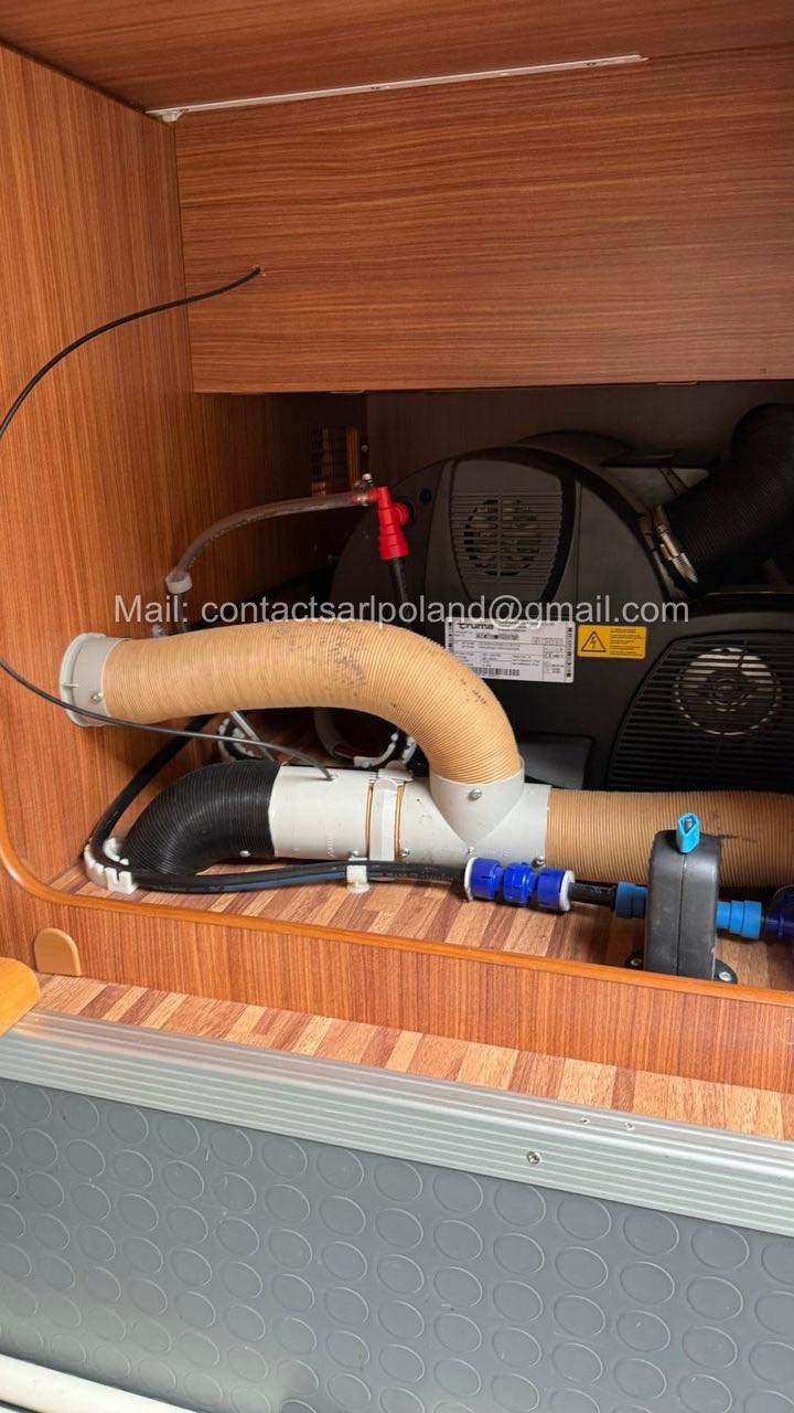 FB_IMG_1775872410680