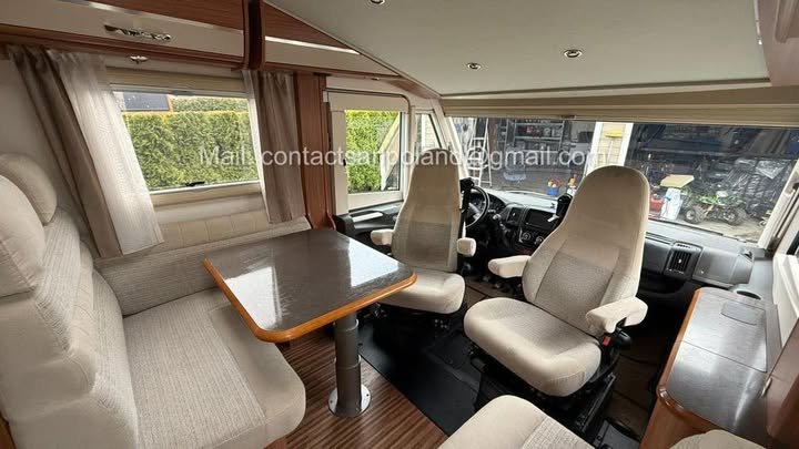 FB_IMG_1775872413100