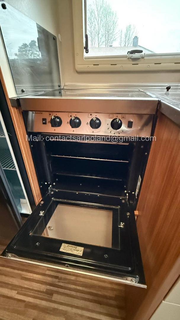 FB_IMG_1775872418270