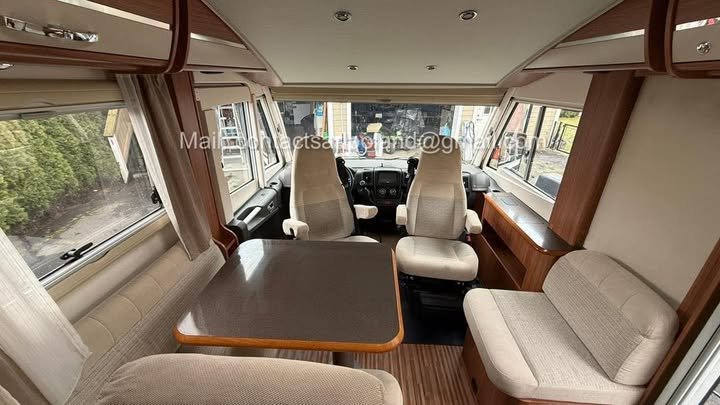 FB_IMG_1775872422048