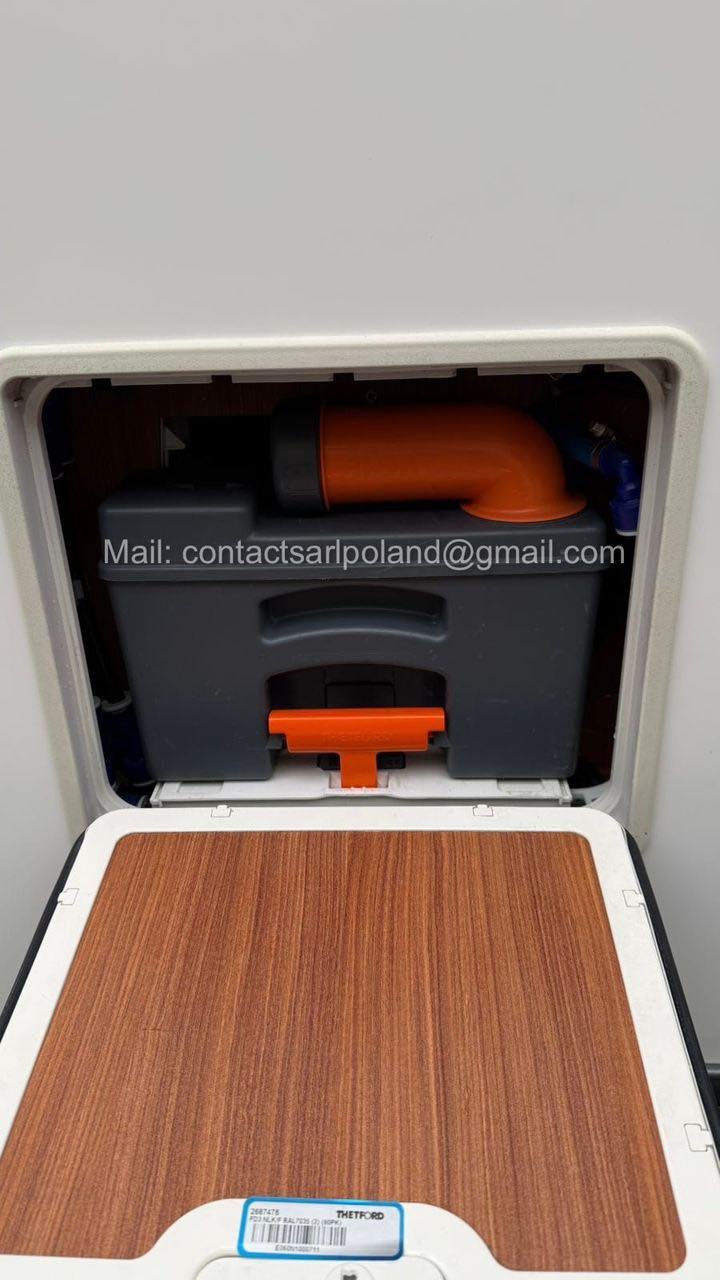 FB_IMG_1775872424579