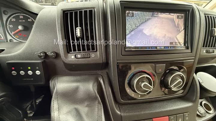 FB_IMG_1775872429376