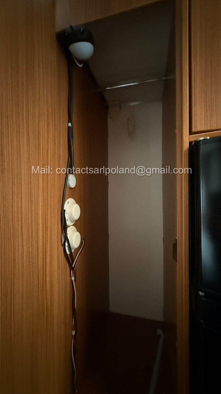 FB_IMG_1775872434561