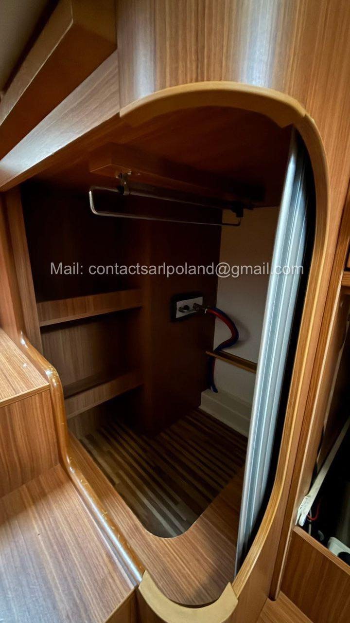 FB_IMG_1775872438273