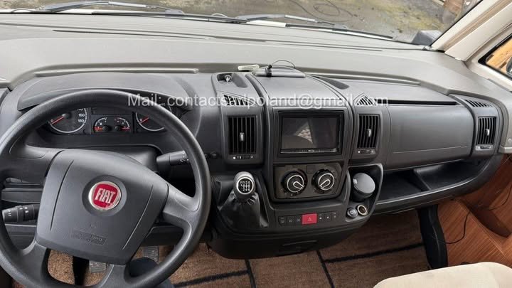 FB_IMG_1775872440382