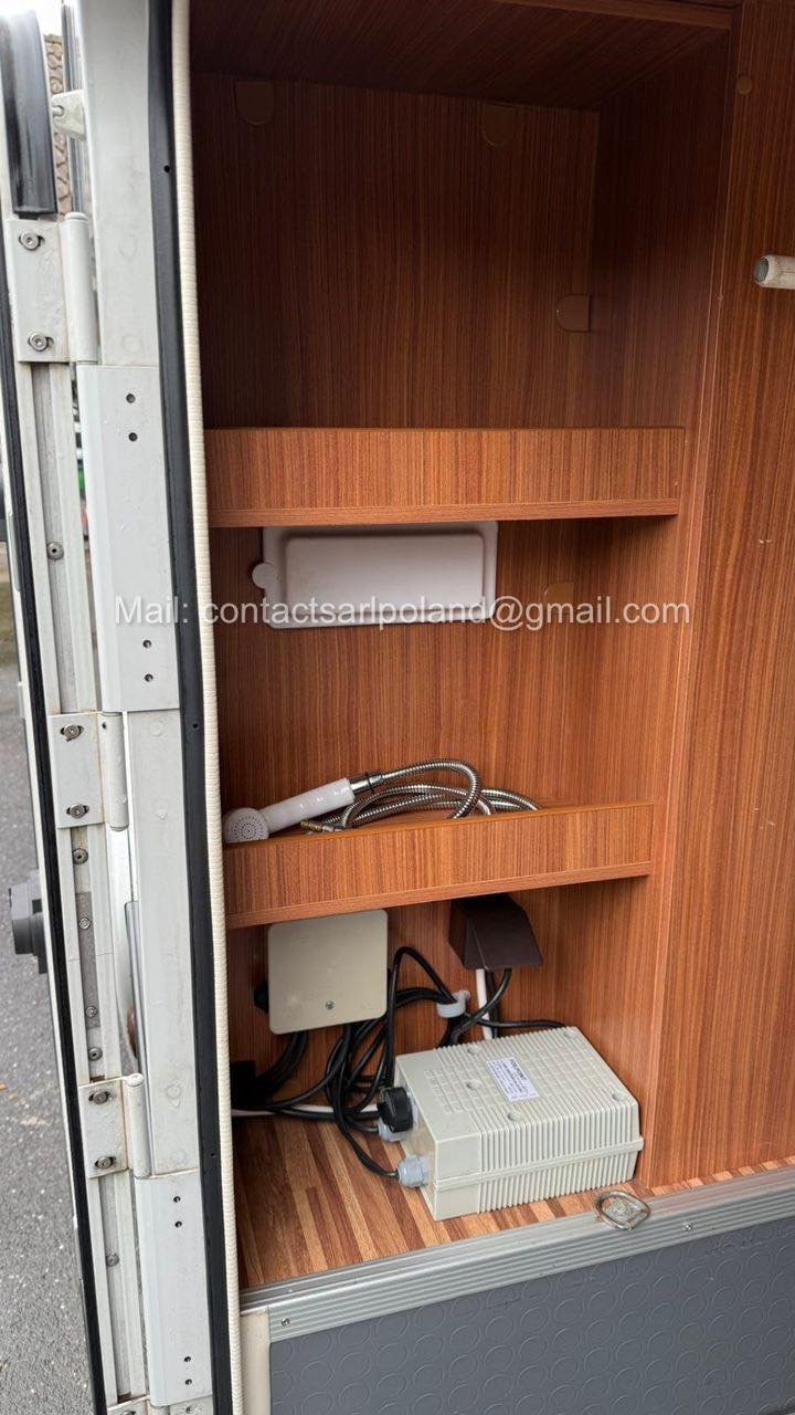 FB_IMG_1775872442402