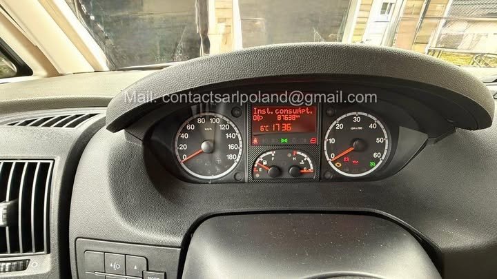 FB_IMG_1775872444458