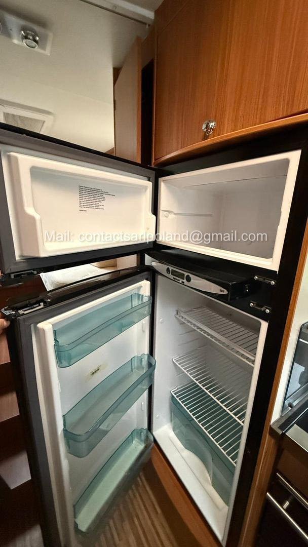 FB_IMG_1775872446402