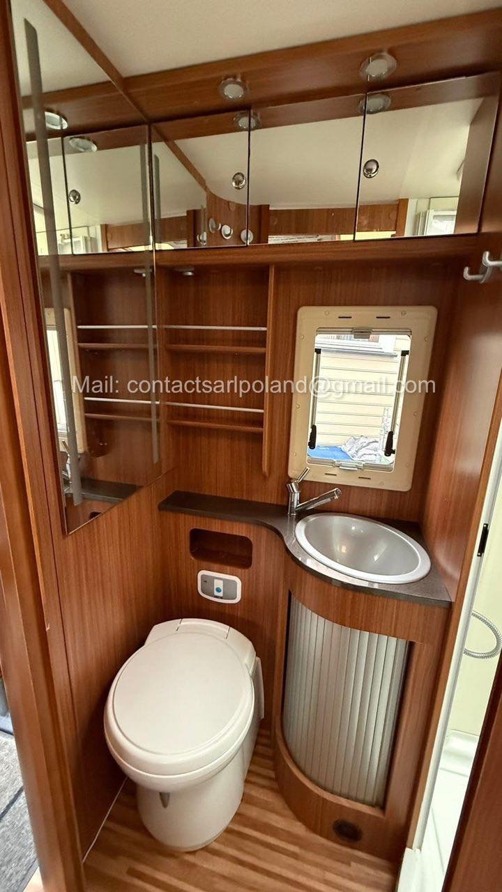 FB_IMG_1775872448774