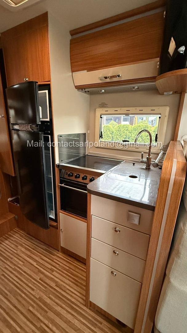 FB_IMG_1775872450814