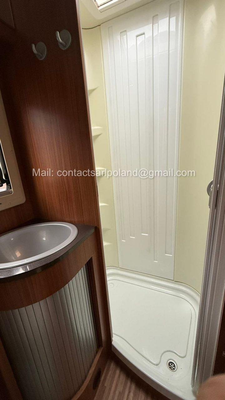 FB_IMG_1775872452836