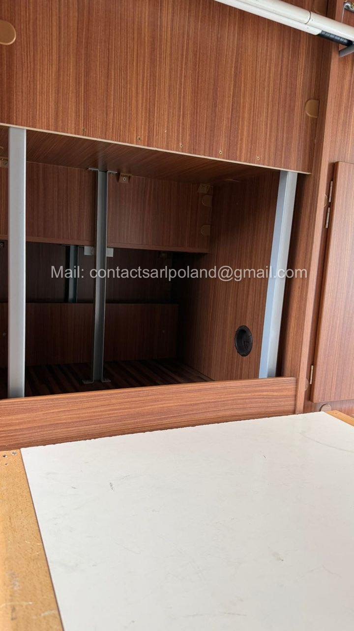 FB_IMG_1775872454927