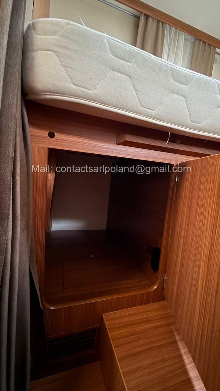 FB_IMG_1775872457804