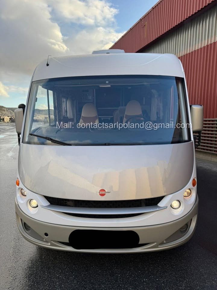 FB_IMG_1775872654212