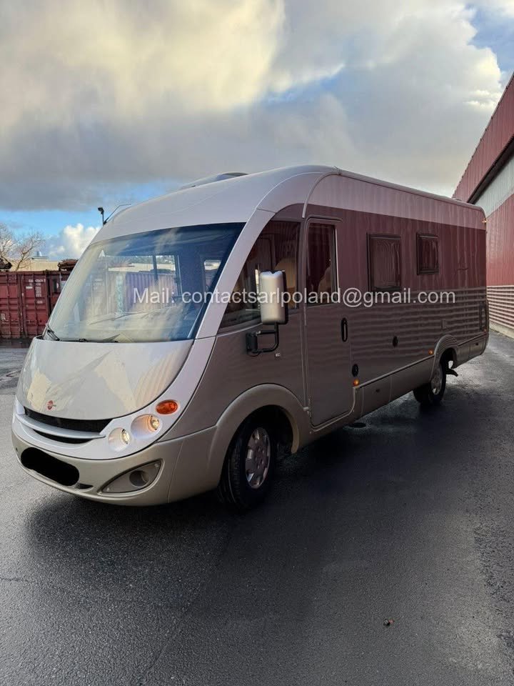 FB_IMG_1775872656529