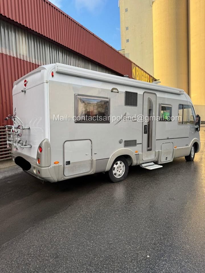 FB_IMG_1775872660410