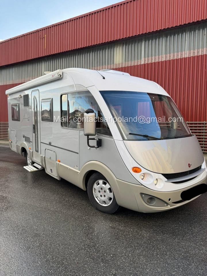 FB_IMG_1775872664716