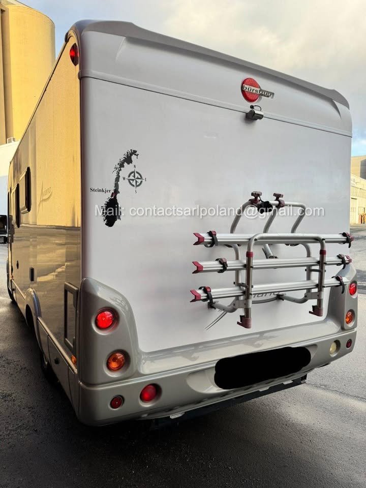 FB_IMG_1775872666830