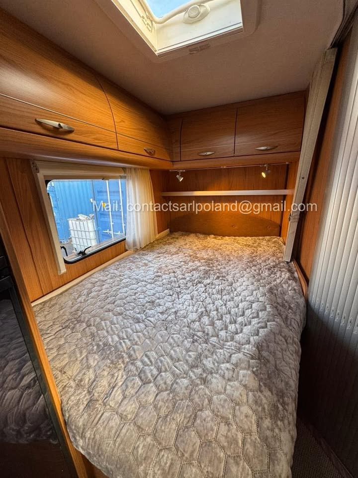 FB_IMG_1775872675523