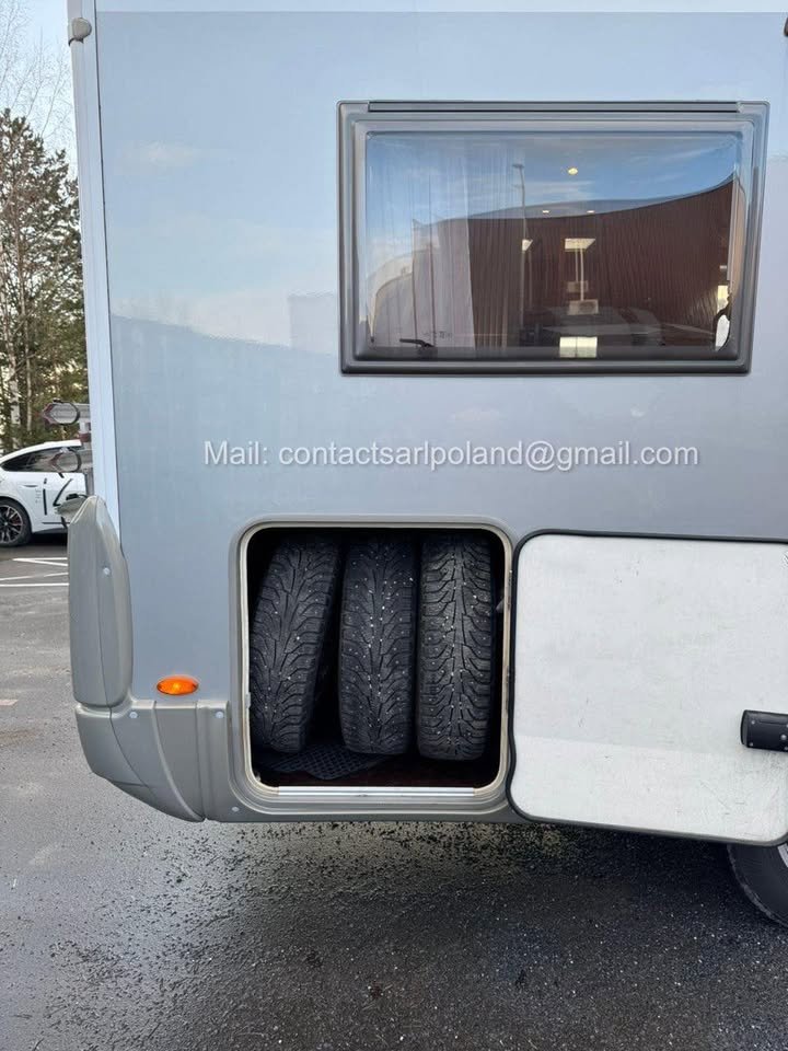 FB_IMG_1775872677685