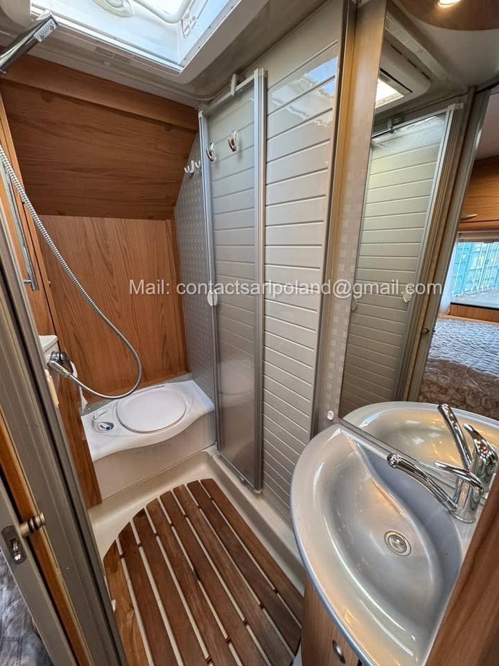 FB_IMG_1775872680712