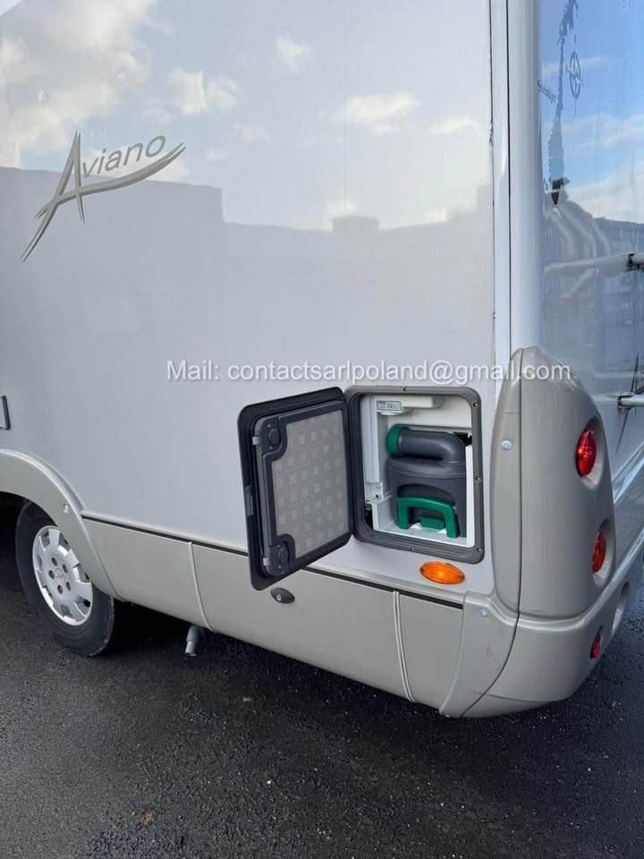 FB_IMG_1775872682766