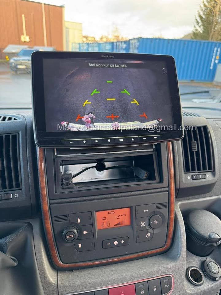 FB_IMG_1775872684822