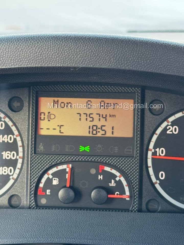 FB_IMG_1775872686864