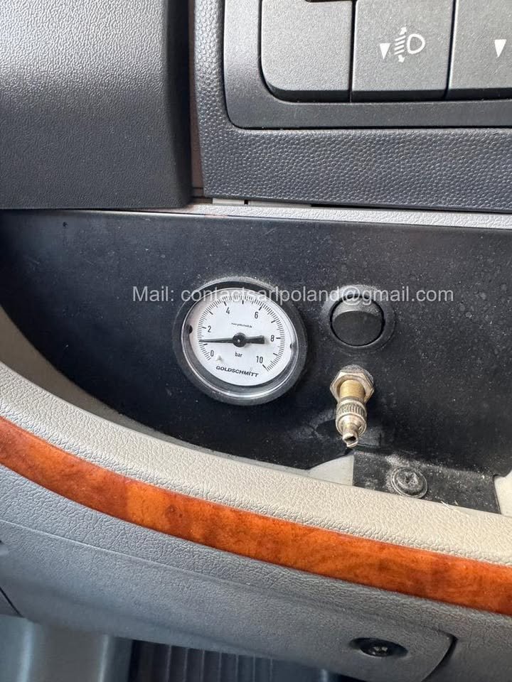 FB_IMG_1775872688871