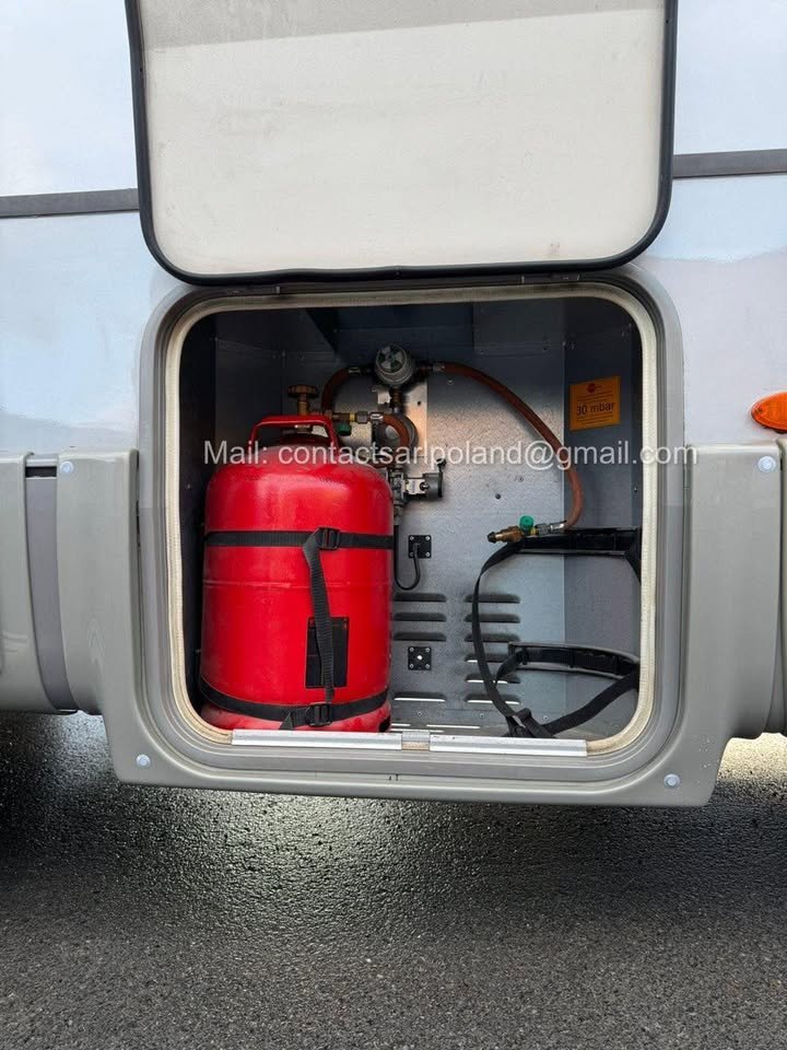 FB_IMG_1775872692982