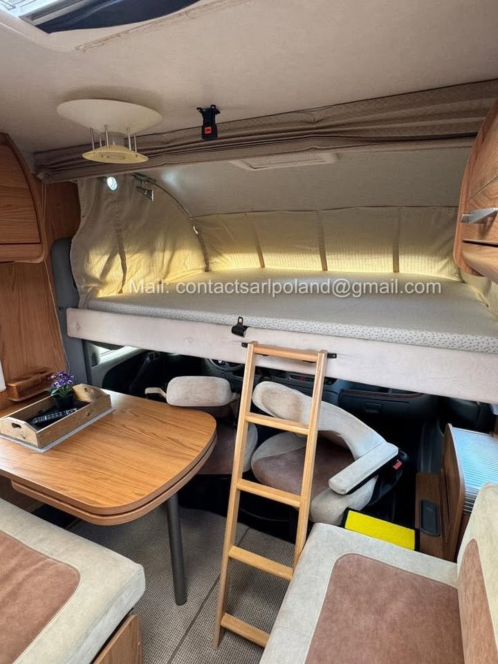 FB_IMG_1775872695007