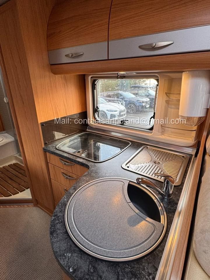 FB_IMG_1775872697128