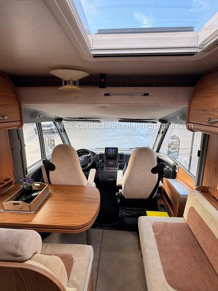 FB_IMG_1775872699086