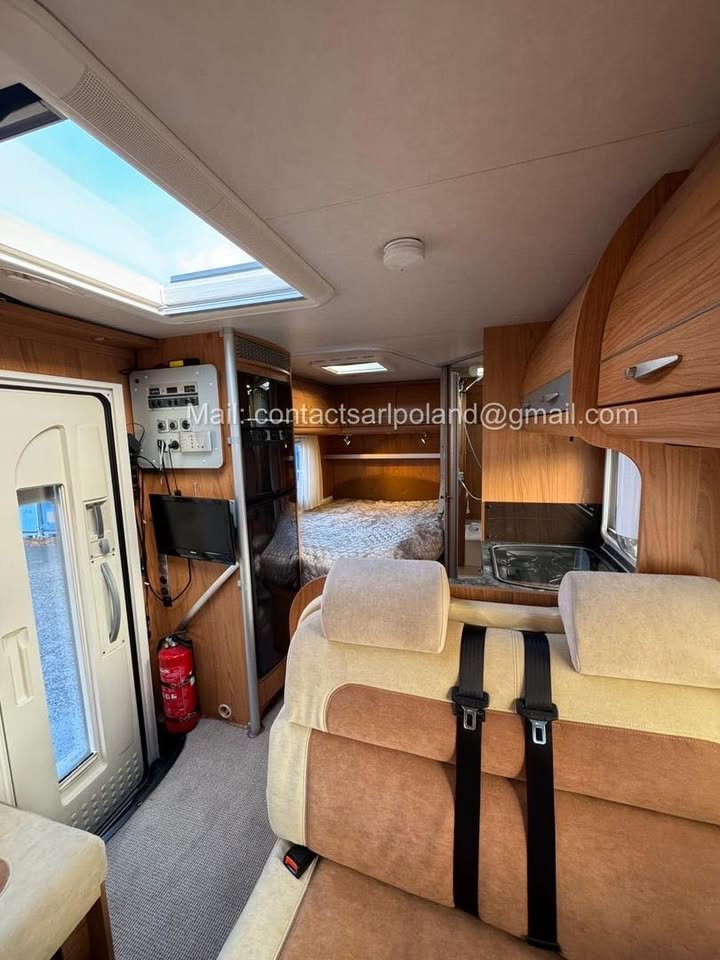 FB_IMG_1775872701058